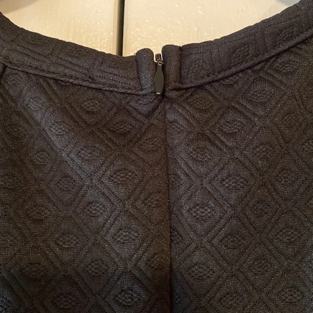 Tween Dress